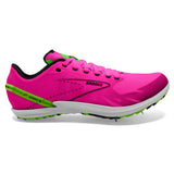 BROOKS DRAFT XC SPIKES UNISEX