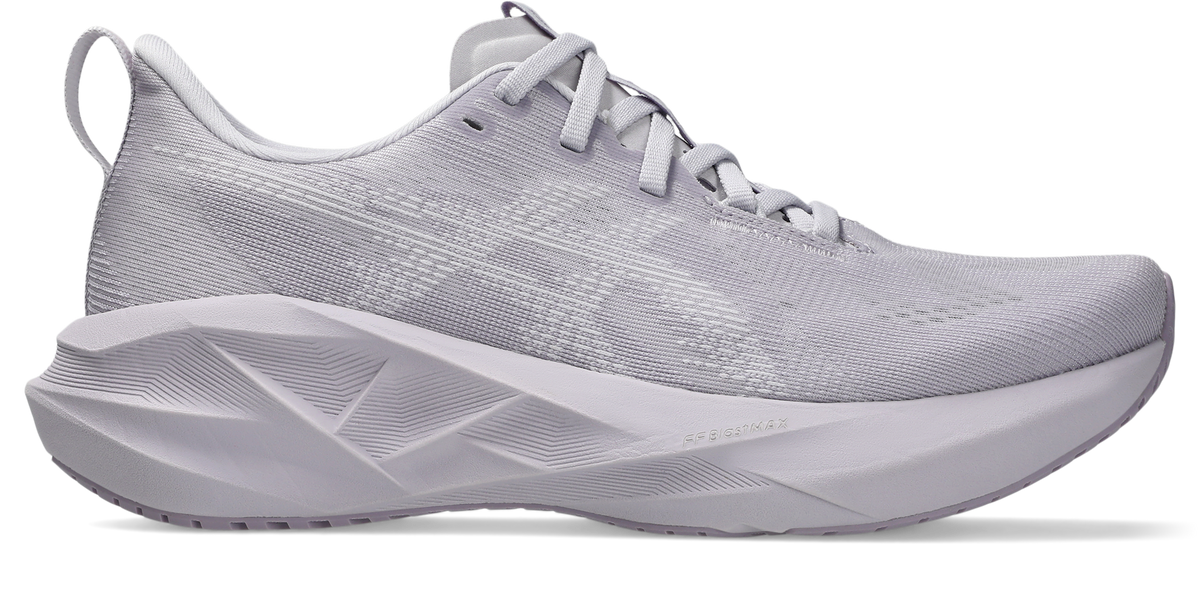 【美品】ダイアデム　NOVA+　G3 2025年最新】ダイアデム ノヴァの人気アイテム - メルカリ