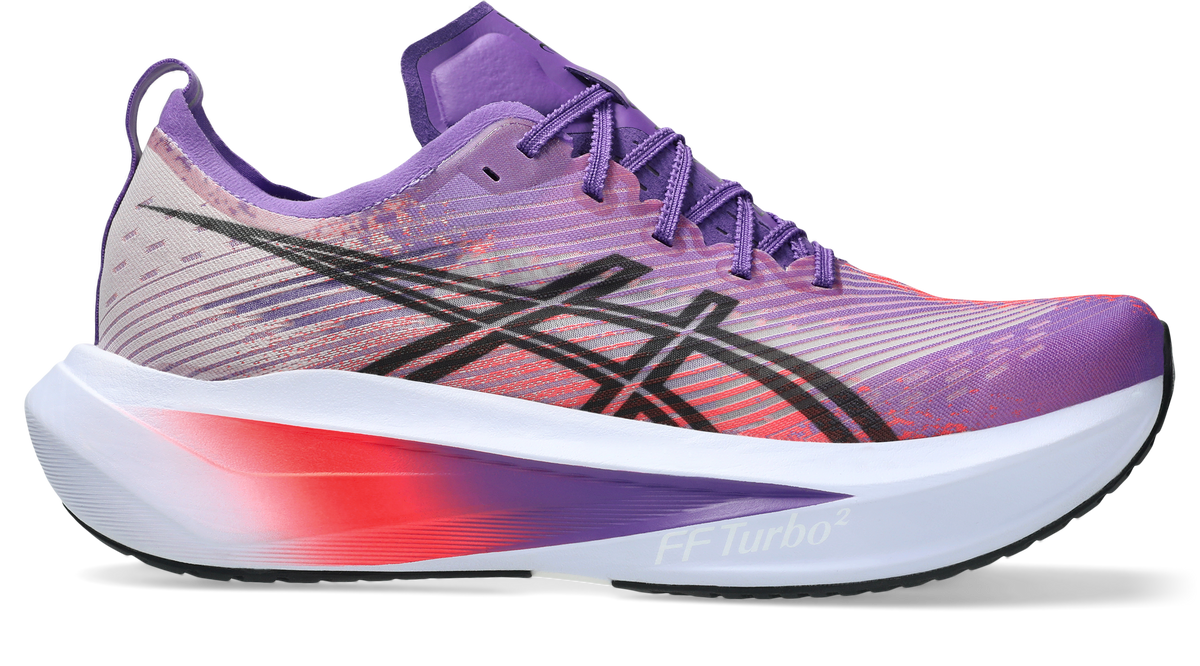 新品　ASICS MEGABLAST 26cm ASICS MEGABLAST WOMEN – Nashville Running Company