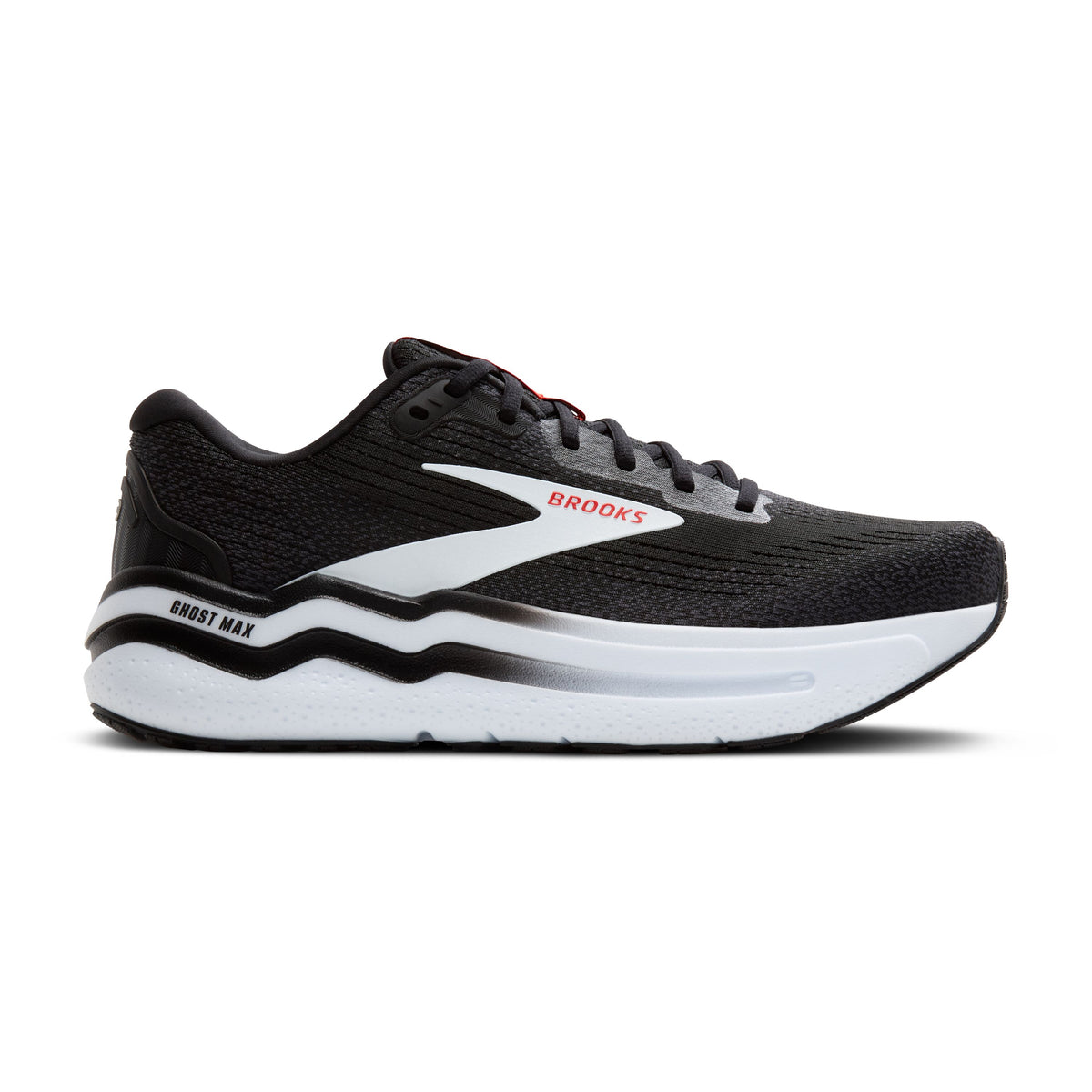 BROOKS Ghost Max 2 28.0㎝ BROOKS GHOST MAX 2 MEN – Nashville Running Company