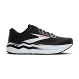 BROOKS GHOST MAX 2 MEN