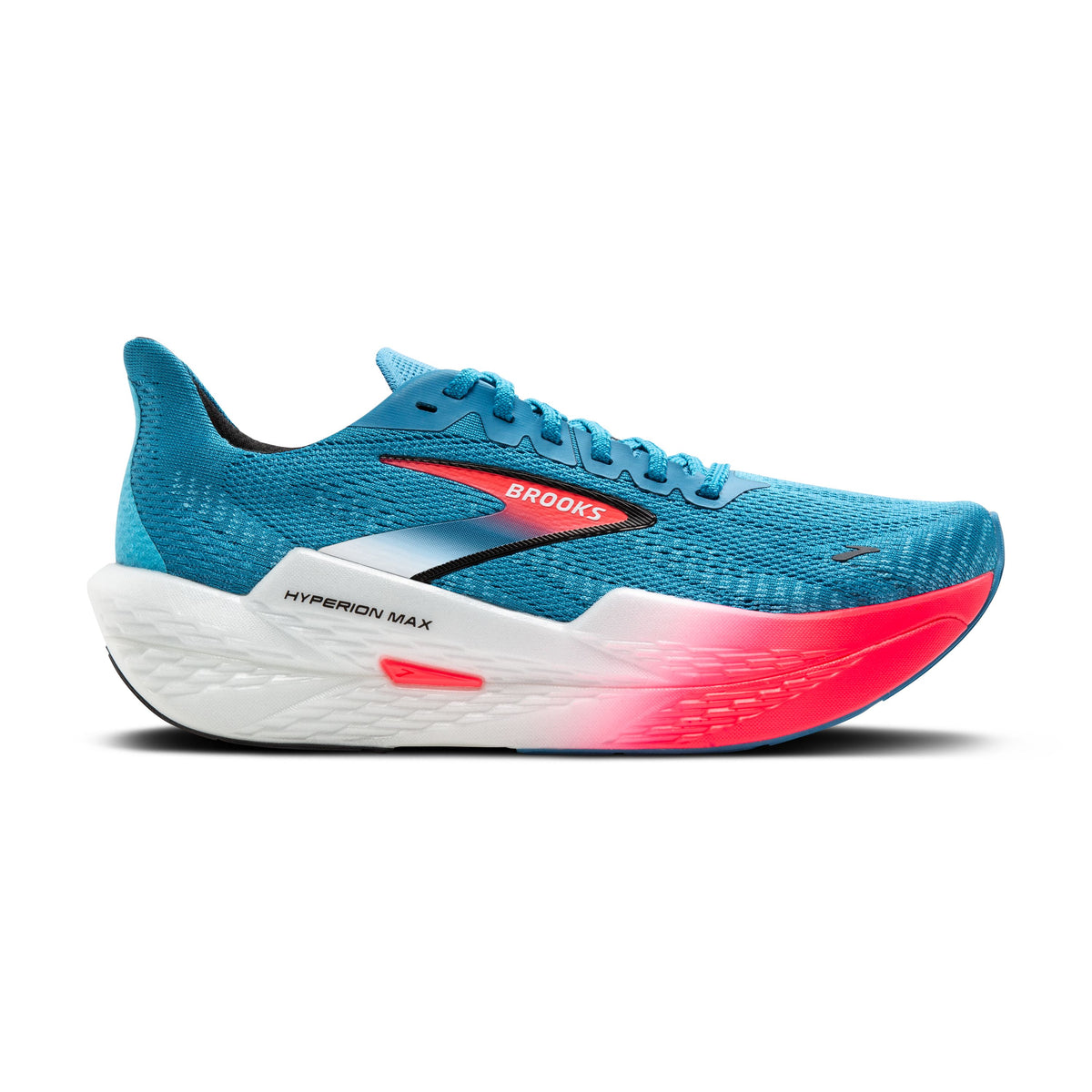 BROOKS HYPERION MAX 2 MEN – Nashville Running Company