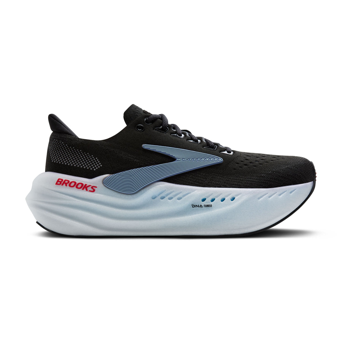 BROOKS GLYCERIN MAX MEN – Nashville Running Company