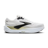BROOKS GHOST MAX 3 MEN