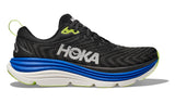 HOKA GAVIOTA 5 MEN