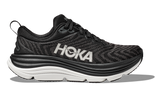 HOKA GAVIOTA 5 MEN