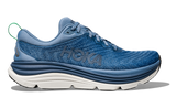 HOKA GAVIOTA 5 MEN