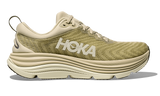 HOKA GAVIOTA 5 MEN