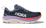 HOKA GAVIOTA 5 WOMEN