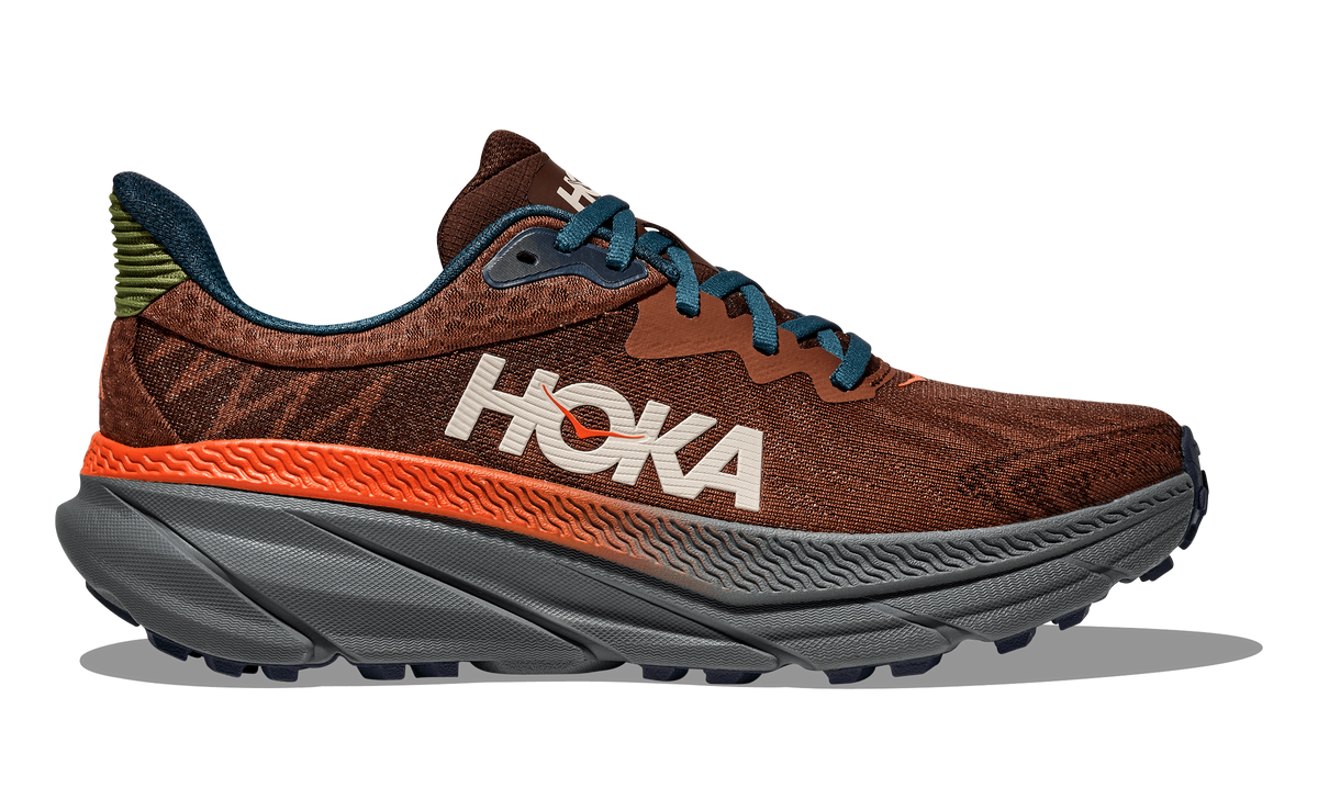 HOKA CHALLENGER ATR 7 MEN – Nashville Running Company