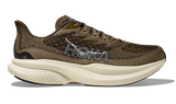 HOKA MACH 6 MEN
