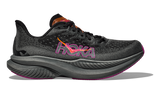 HOKA MACH 6 WOMEN