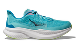 HOKA MACH 6 WOMEN