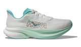 HOKA MACH 6 WOMEN