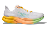 HOKA MACH 6 WOMEN