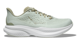 HOKA MACH 6 WOMEN