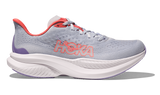HOKA MACH 6 WOMEN