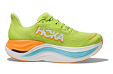 HOKA SKYWARD X WOMEN