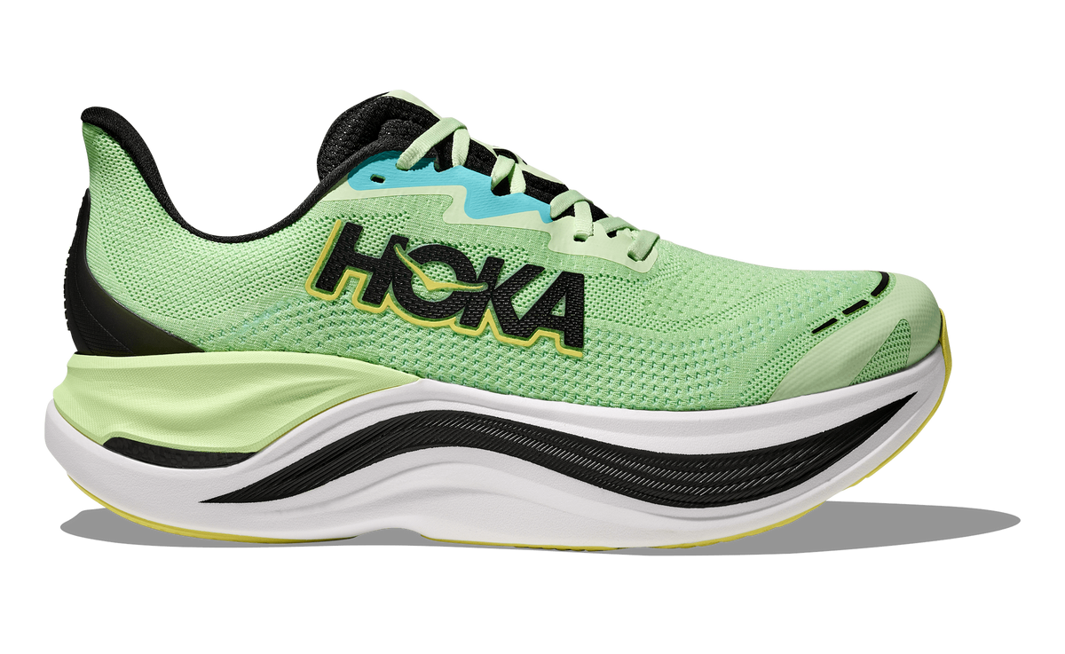 スパイク・シューズ HOKA SKYWARD X HOKA SKYWARD X MEN – Nashville Running Company