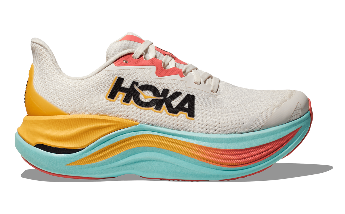 HOKA SKYWARD X WOMEN – Nashville Running Company