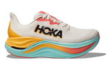 HOKA SKYWARD X WOMEN