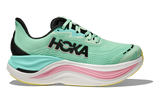 HOKA SKYWARD X WOMEN