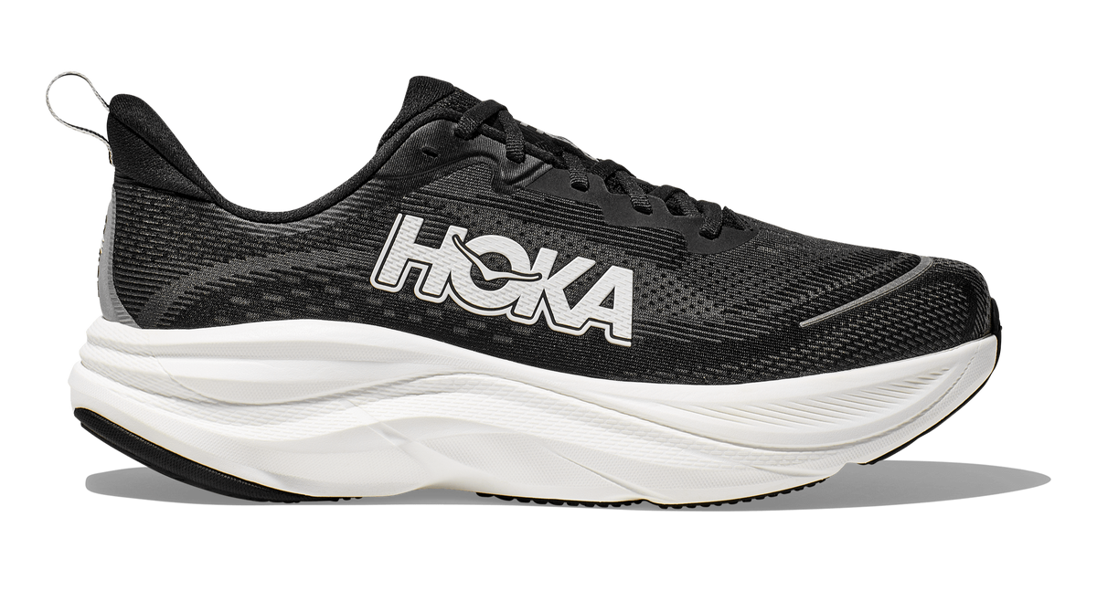 ジ*ト様 HOKA ONEONE/ホカオネオネ/SKYFLOW 26.5 HOKA SKYFLOW MEN – Nashville Running Company
