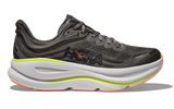 HOKA BONDI 9 MEN