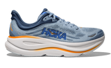 HOKA BONDI 9 MEN