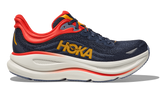 HOKA BONDI 9 MEN
