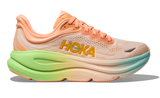 HOKA BONDI 9 WOMEN