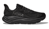 HOKA CLIFTON 10 MEN