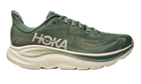 HOKA CLIFTON 10 MEN