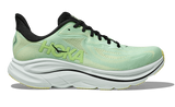 HOKA CLIFTON 10 MEN