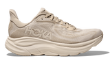 HOKA CLIFTON 10 MEN