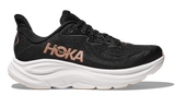HOKA CLIFTON 10 WOMEN