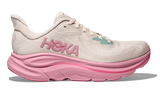 HOKA CLIFTON 10 WOMEN