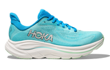 HOKA CLIFTON 10 WOMEN