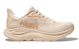 HOKA CLIFTON 10 WOMEN