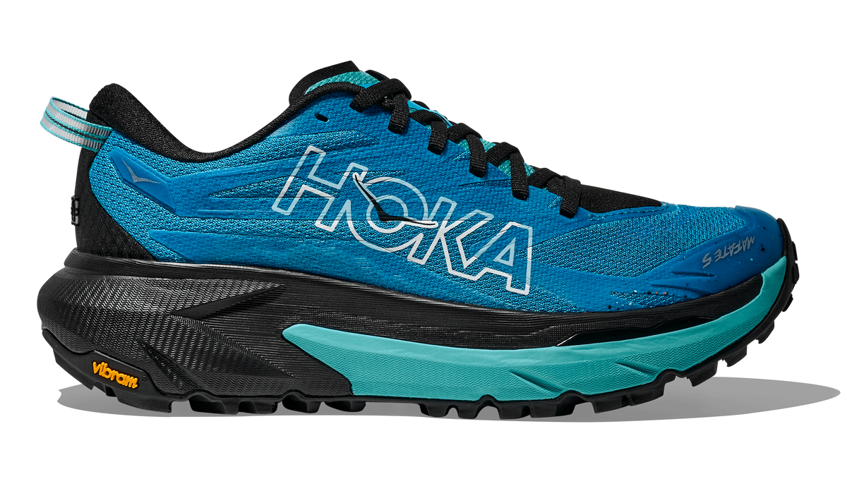 HOKA MAFATE 5 MEN – Nashville Running Company