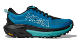 HOKA MAFATE 5 MEN