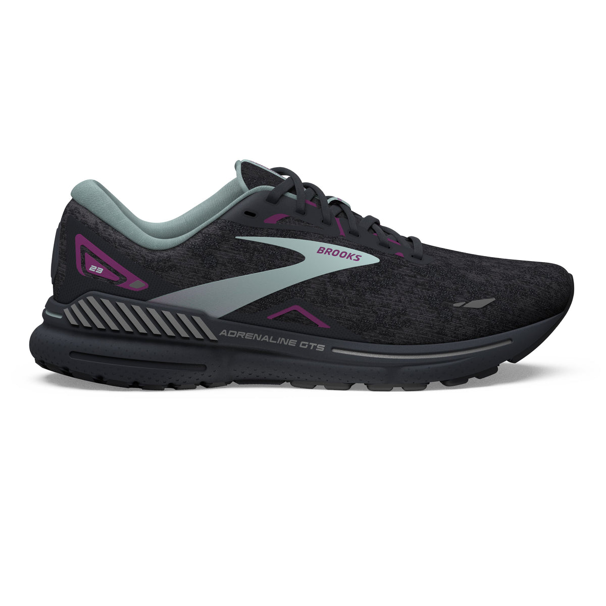 womens brooks adrenaline