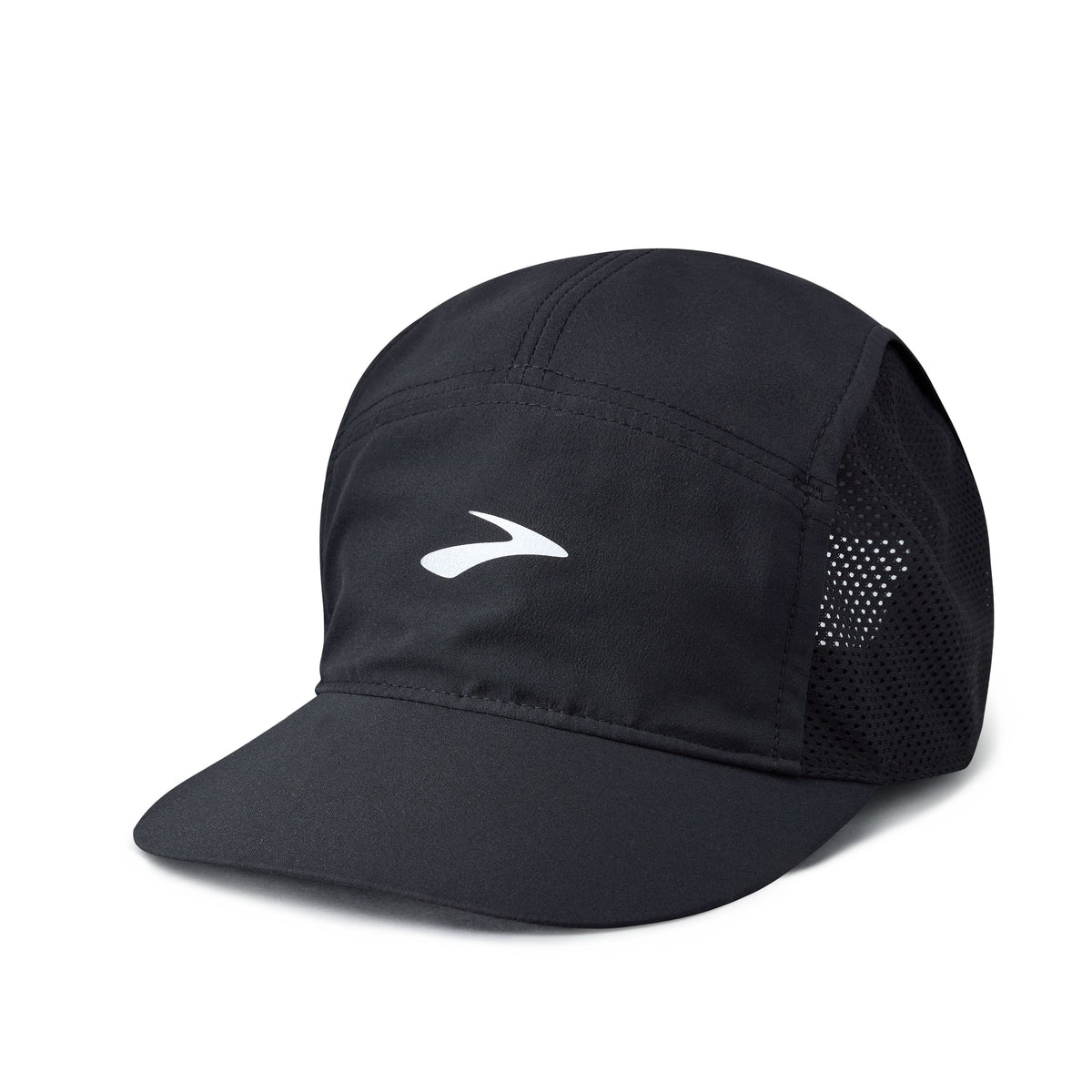 Brooks Propel Mesh Hat