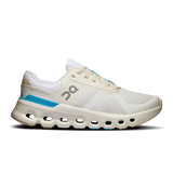 ON CLOUDRUNNER 2 WOMEN