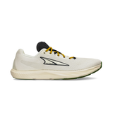 ALTRA ESCALANTE 4 MEN