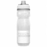 CAMELBAK PODIUM CHILL 21oz