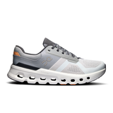 ON CLOUDRUNNER 2 MEN