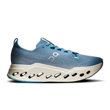 ON CLOUDSURFER MAX MEN