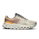 ON CLOUDRUNNER 2 WOMEN