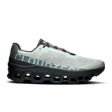 ON CLOUDMONSTER MEN